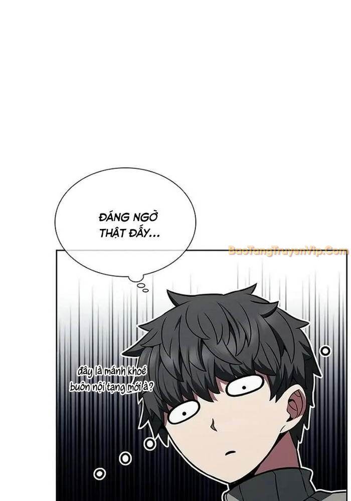 Ta Chi Phối Địa Ngục Chap 1 - Next Chap 2