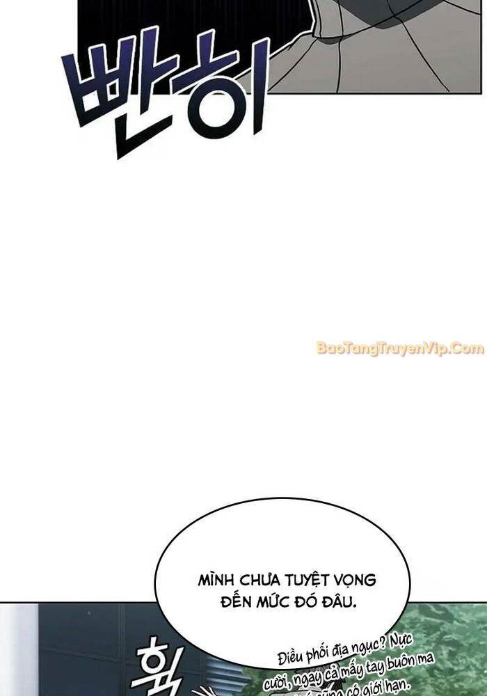 Ta Chi Phối Địa Ngục Chap 1 - Next Chap 2