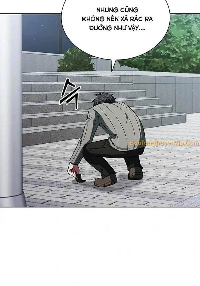 Ta Chi Phối Địa Ngục Chap 1 - Next Chap 2