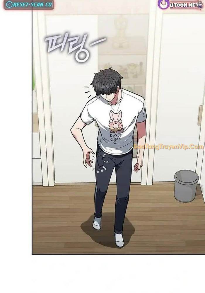 Ta Chi Phối Địa Ngục Chap 1 - Next Chap 2