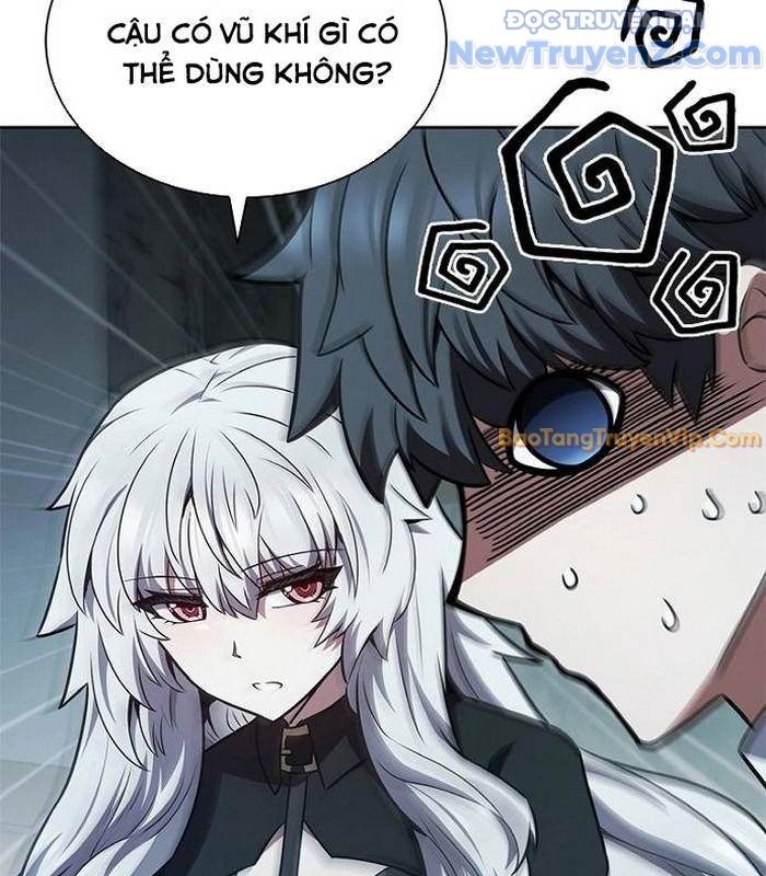 Ta Chi Phối Địa Ngục Chap 2 - Next Chap 3