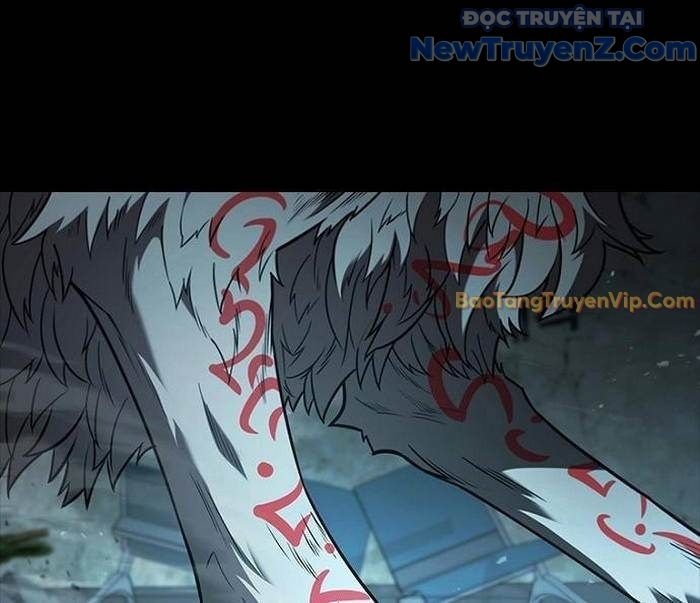 Ta Chi Phối Địa Ngục Chap 2 - Next Chap 3