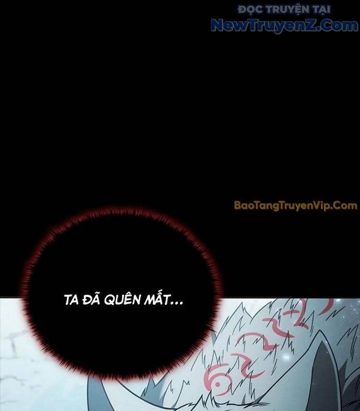 Ta Chi Phối Địa Ngục Chap 2 - Next Chap 3