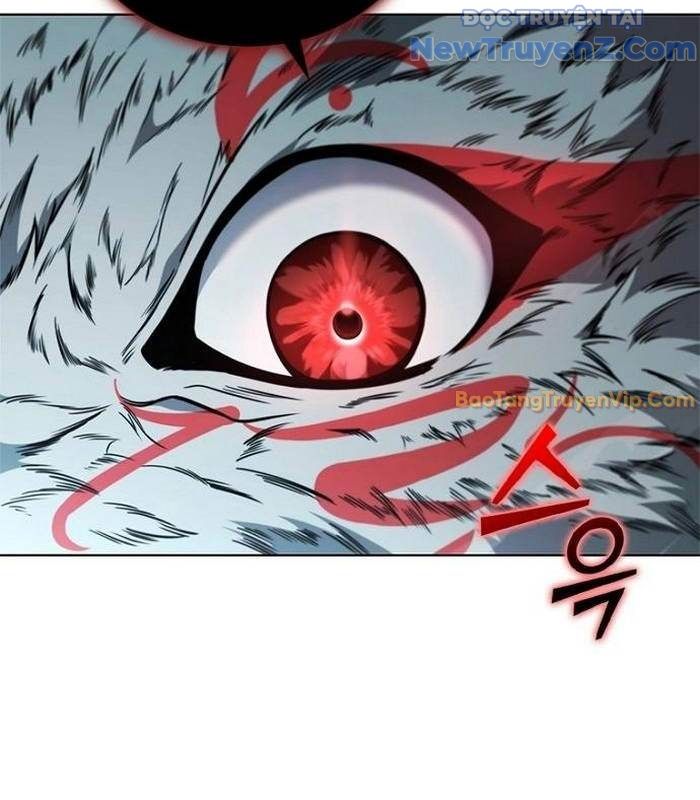 Ta Chi Phối Địa Ngục Chap 2 - Next Chap 3