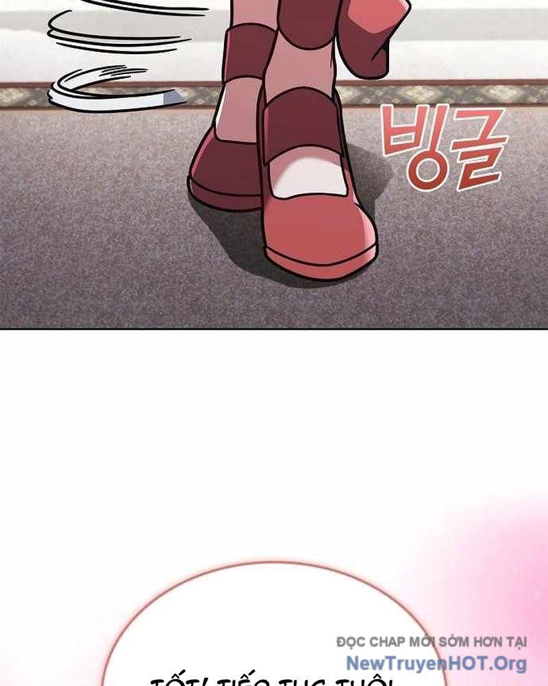 Ta Chi Phối Địa Ngục Chap 26 - Next Chap 27