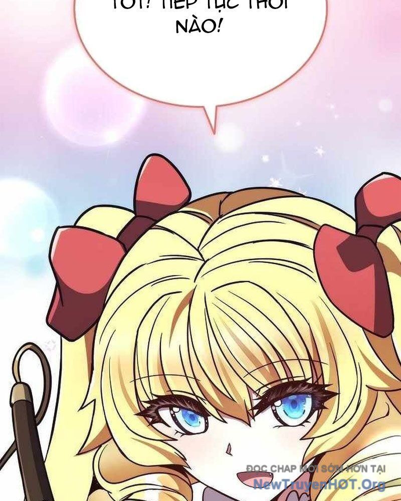 Ta Chi Phối Địa Ngục Chap 26 - Next Chap 27