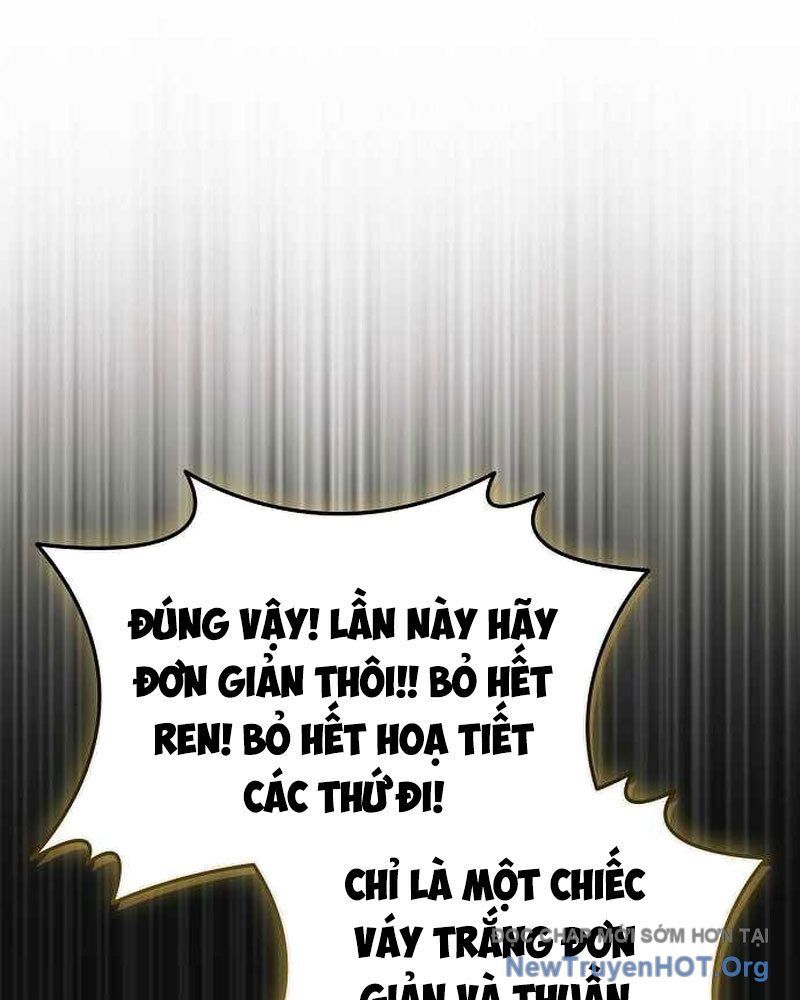 Ta Chi Phối Địa Ngục Chap 26 - Next Chap 27