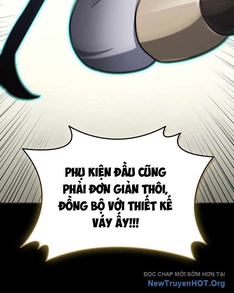 Ta Chi Phối Địa Ngục Chap 26 - Next Chap 27