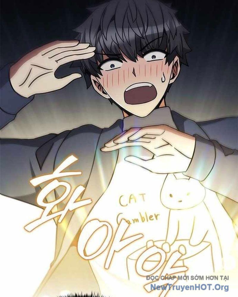 Ta Chi Phối Địa Ngục Chap 26 - Next Chap 27