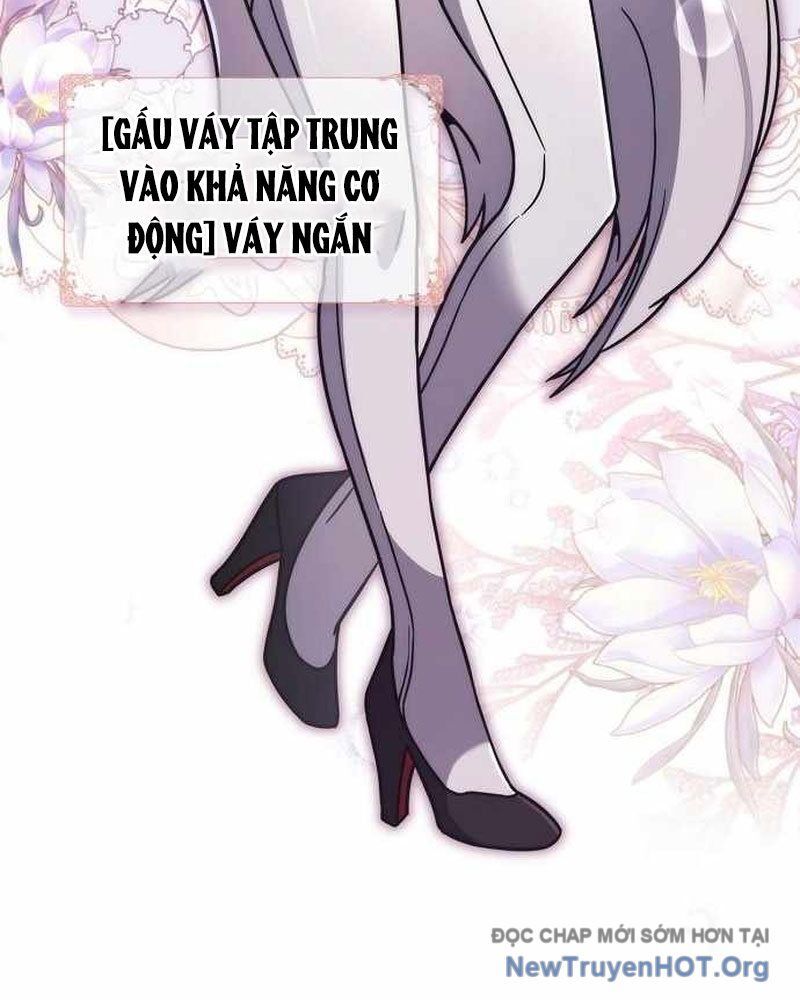 Ta Chi Phối Địa Ngục Chap 26 - Next Chap 27