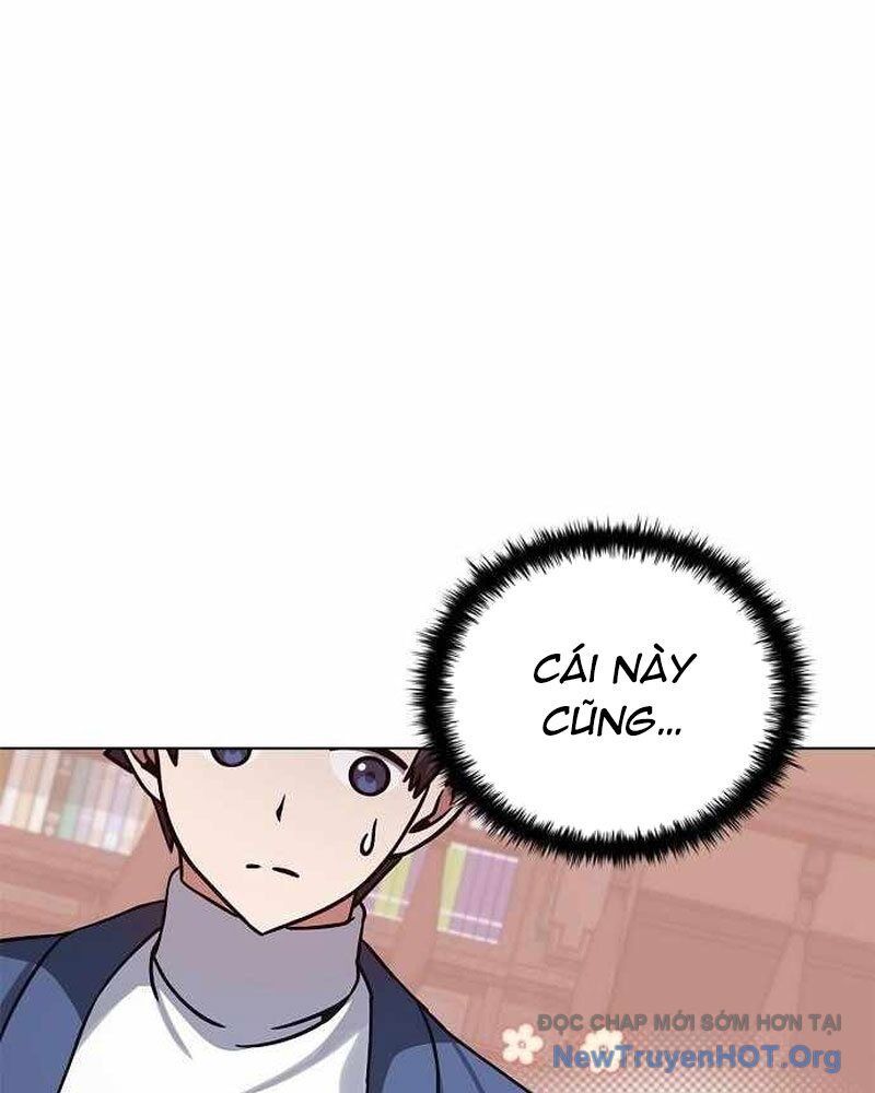 Ta Chi Phối Địa Ngục Chap 26 - Next Chap 27