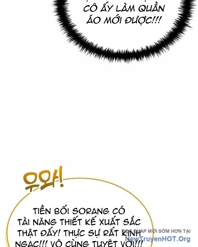 Ta Chi Phối Địa Ngục Chap 26 - Next Chap 27