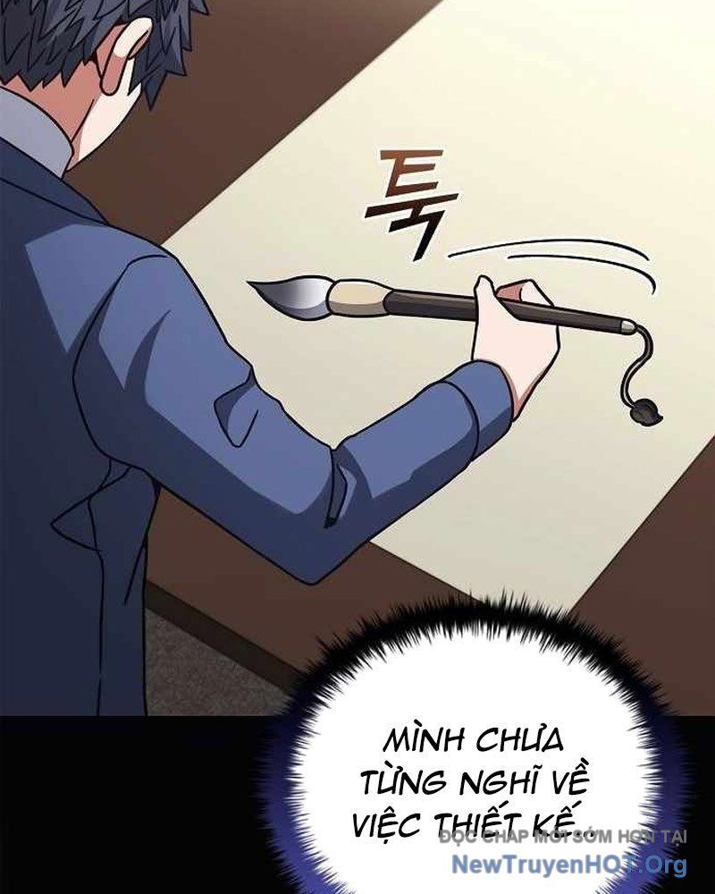 Ta Chi Phối Địa Ngục Chap 26 - Next Chap 27