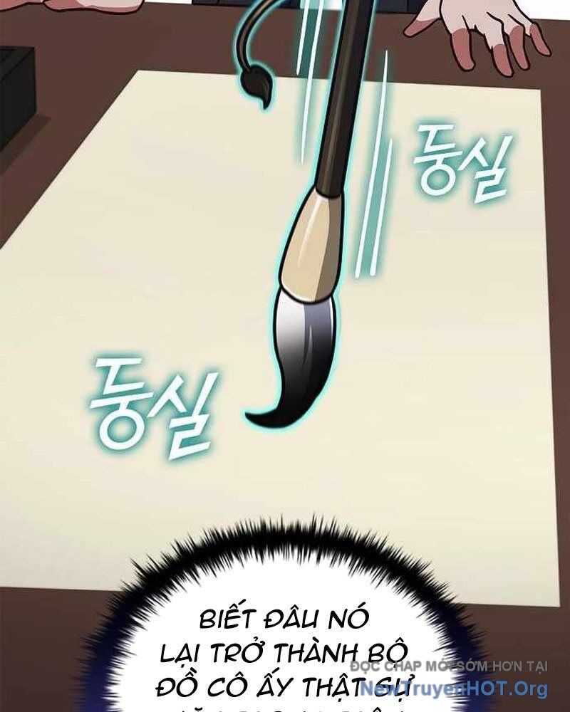 Ta Chi Phối Địa Ngục Chap 26 - Next Chap 27