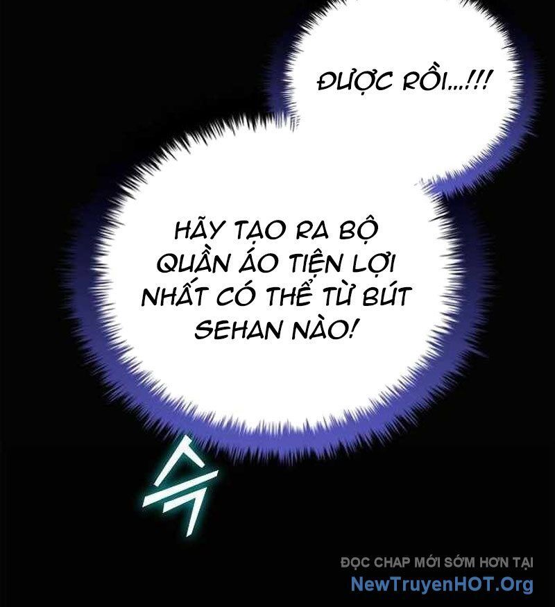 Ta Chi Phối Địa Ngục Chap 26 - Next Chap 27