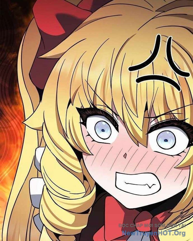 Ta Chi Phối Địa Ngục Chap 26 - Next Chap 27