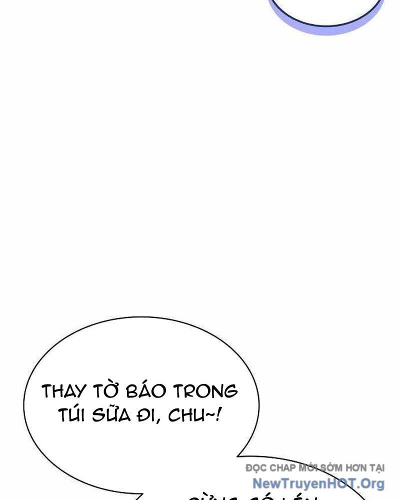 Ta Chi Phối Địa Ngục Chap 26 - Next Chap 27