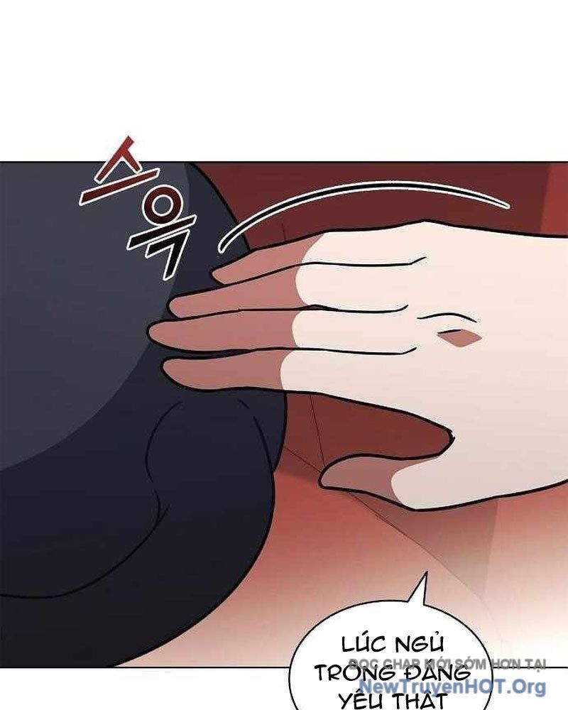 Ta Chi Phối Địa Ngục Chap 26 - Next Chap 27