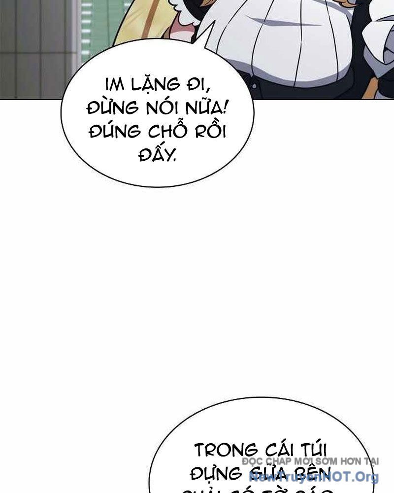 Ta Chi Phối Địa Ngục Chap 26 - Next Chap 27