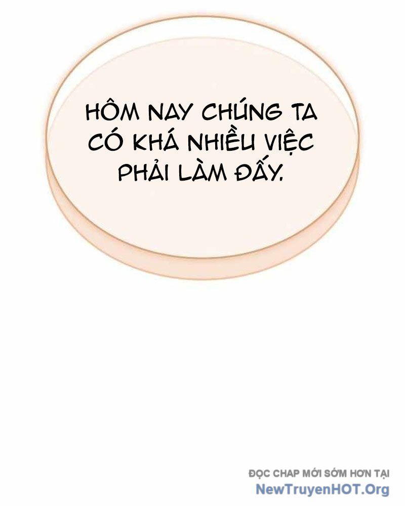 Ta Chi Phối Địa Ngục Chap 26 - Next Chap 27