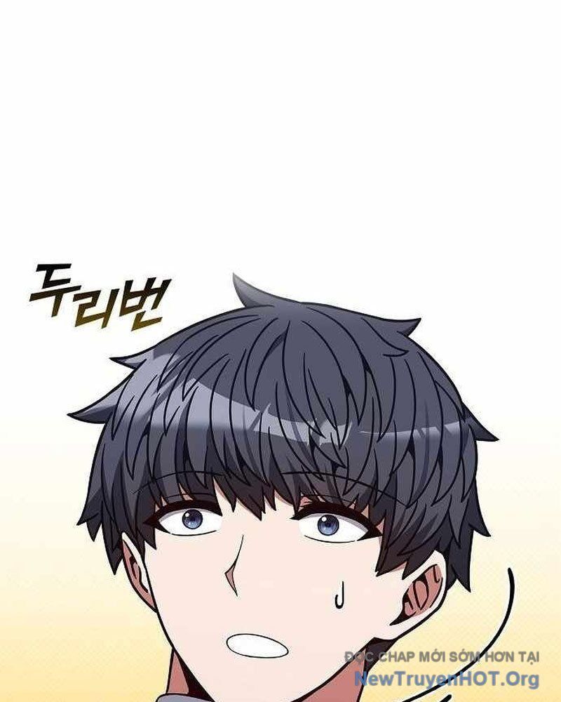 Ta Chi Phối Địa Ngục Chap 26 - Next Chap 27