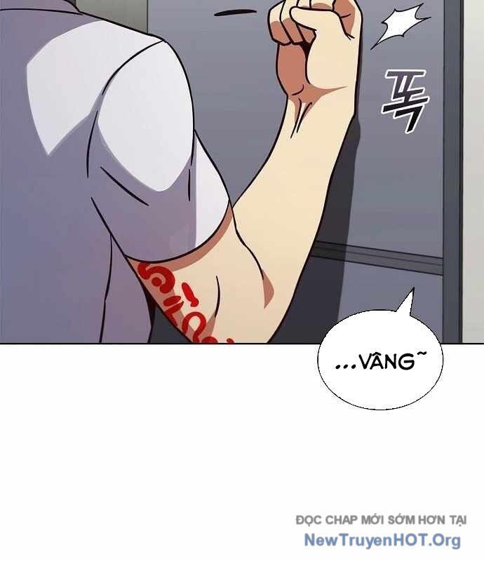 Ta Chi Phối Địa Ngục Chap 27 - Next Chap 28