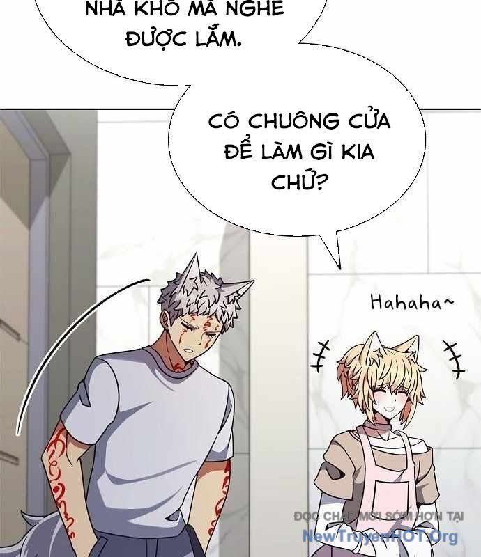 Ta Chi Phối Địa Ngục Chap 27 - Next Chap 28