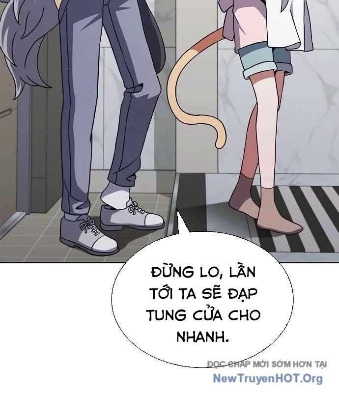 Ta Chi Phối Địa Ngục Chap 27 - Next Chap 28