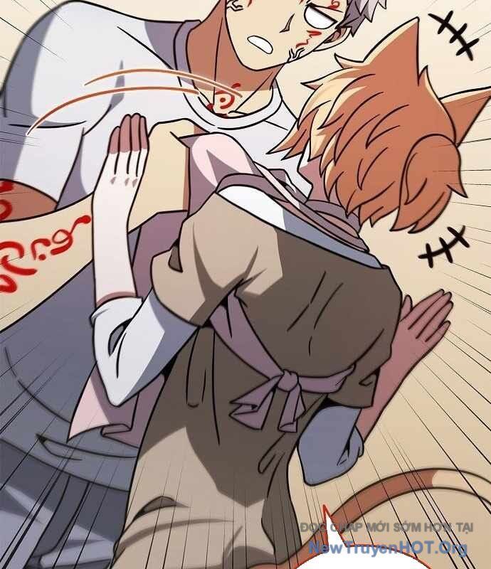 Ta Chi Phối Địa Ngục Chap 27 - Next Chap 28