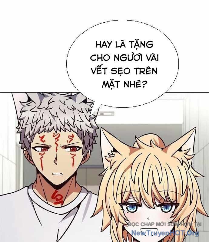 Ta Chi Phối Địa Ngục Chap 27 - Next Chap 28