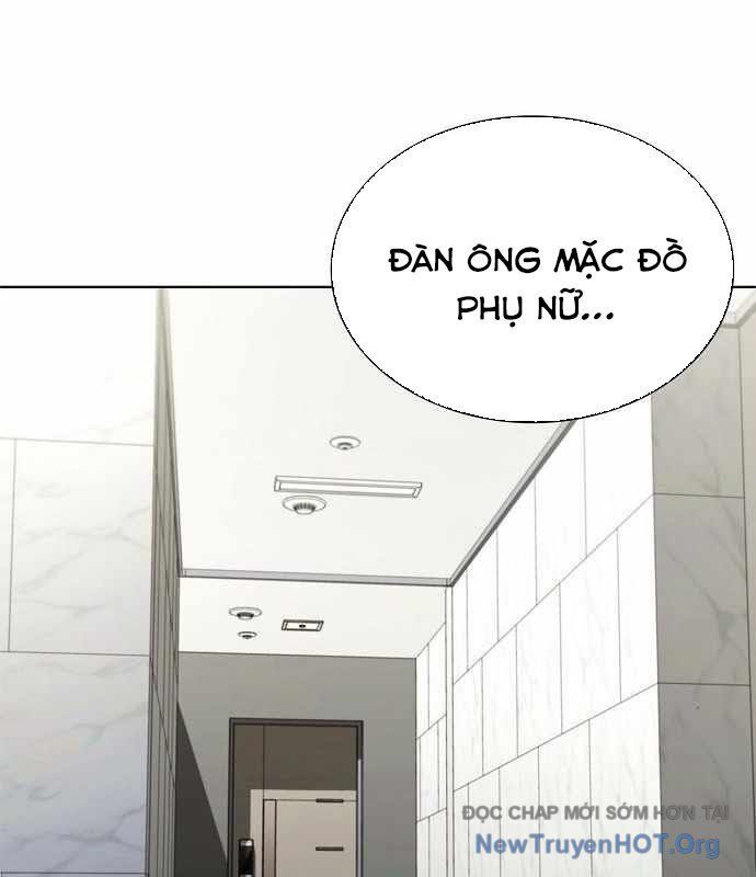 Ta Chi Phối Địa Ngục Chap 27 - Next Chap 28