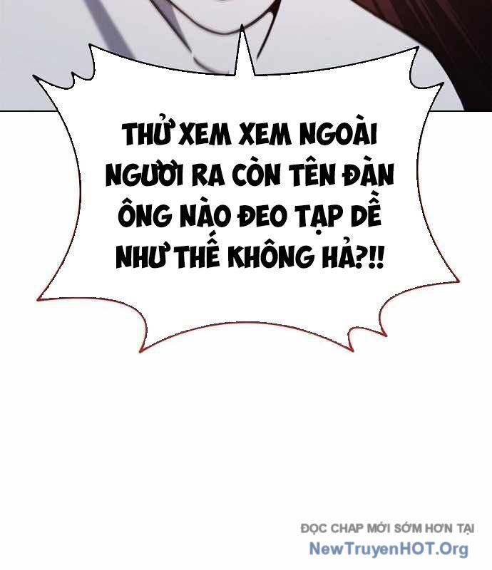 Ta Chi Phối Địa Ngục Chap 27 - Next Chap 28