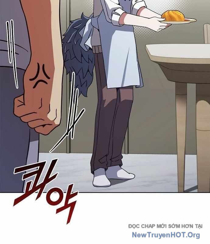 Ta Chi Phối Địa Ngục Chap 27 - Next Chap 28