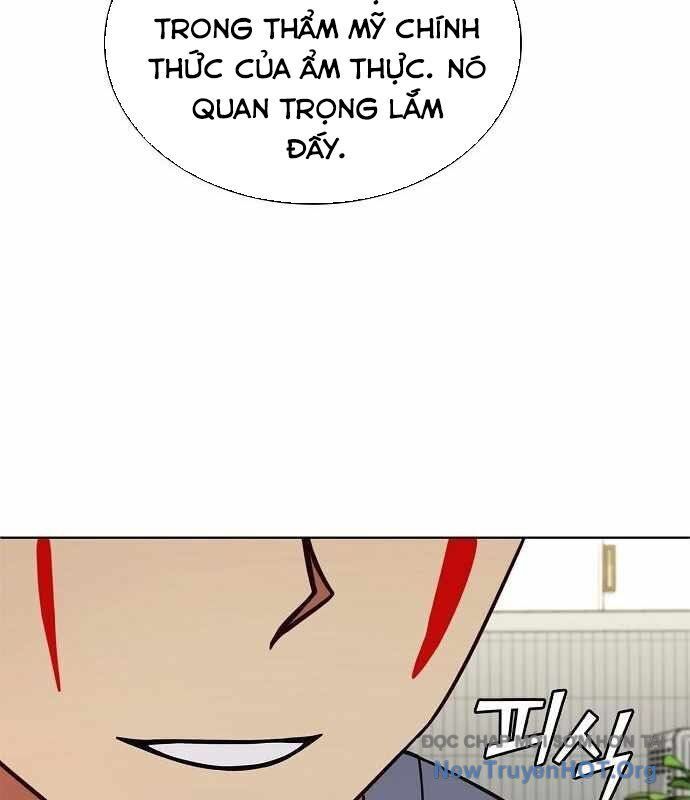 Ta Chi Phối Địa Ngục Chap 27 - Next Chap 28