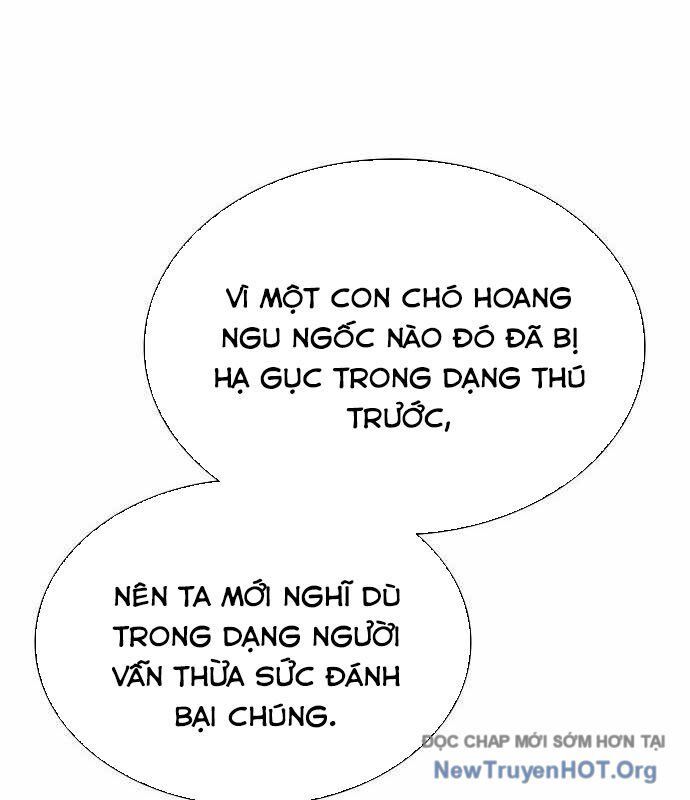 Ta Chi Phối Địa Ngục Chap 27 - Next Chap 28