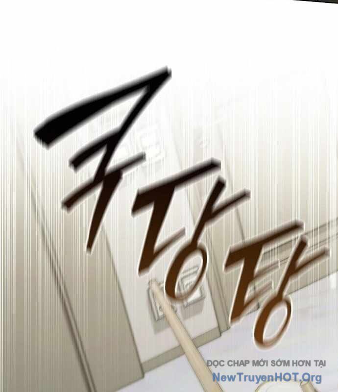 Ta Chi Phối Địa Ngục Chap 27 - Next Chap 28