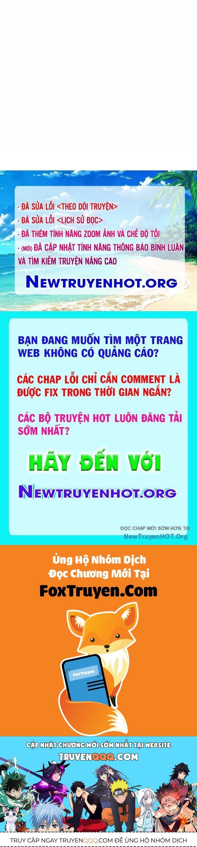 Ta Chi Phối Địa Ngục Chap 27 - Next Chap 28