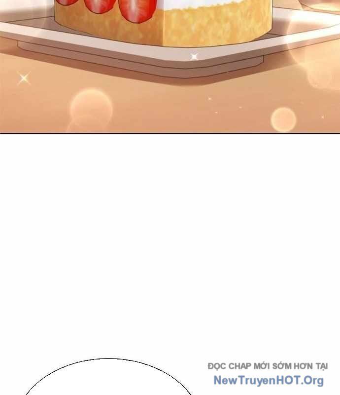 Ta Chi Phối Địa Ngục Chap 27 - Next Chap 28