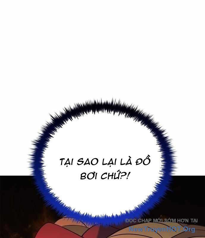 Ta Chi Phối Địa Ngục Chap 27 - Next Chap 28