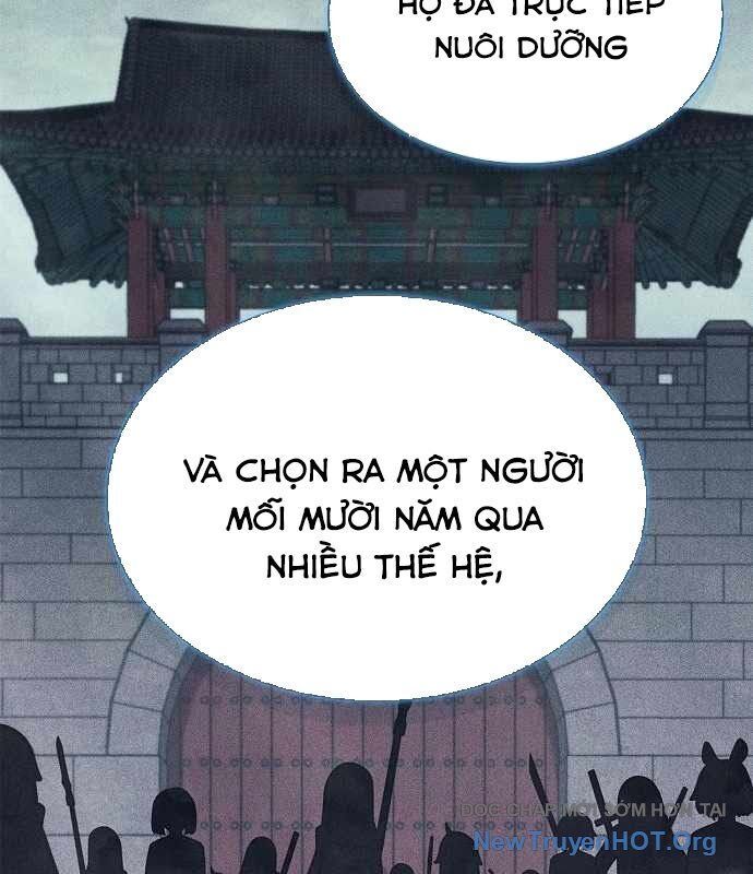 Ta Chi Phối Địa Ngục Chap 27 - Next Chap 28