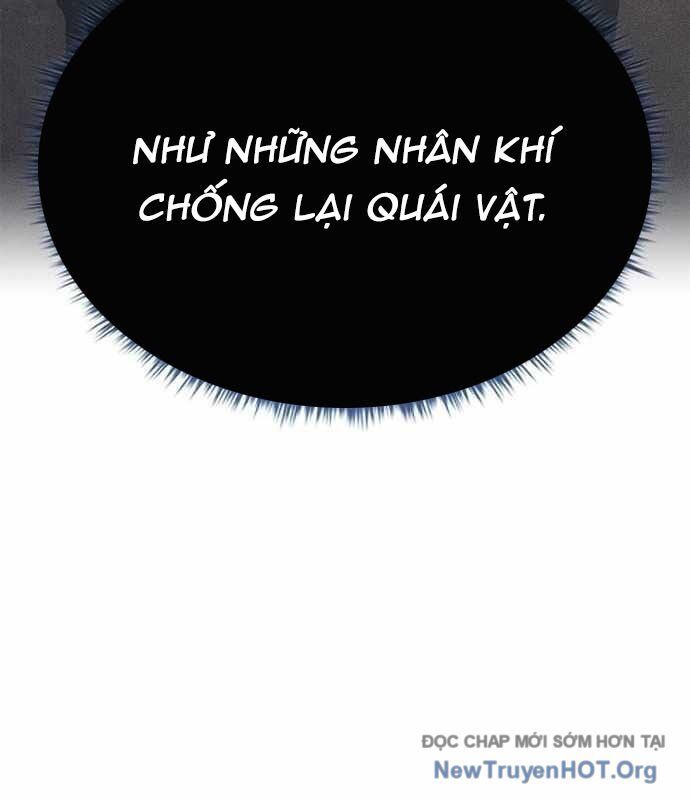 Ta Chi Phối Địa Ngục Chap 27 - Next Chap 28