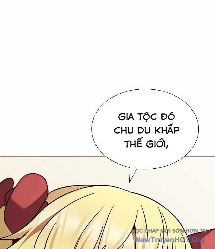 Ta Chi Phối Địa Ngục Chap 27 - Next Chap 28