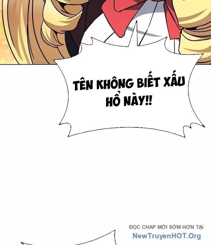 Ta Chi Phối Địa Ngục Chap 27 - Next Chap 28