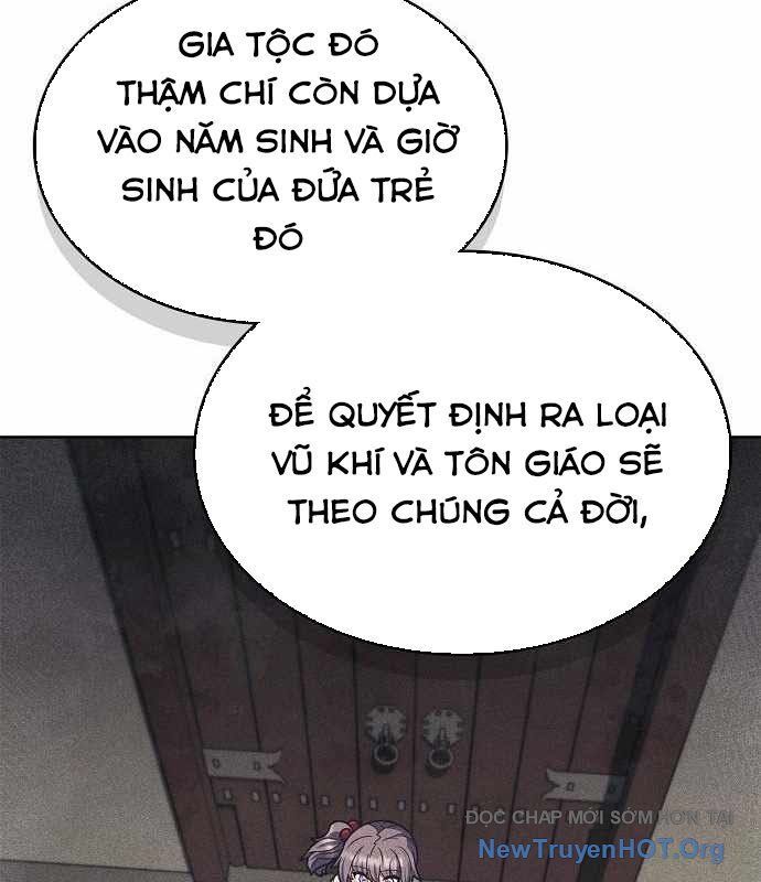 Ta Chi Phối Địa Ngục Chap 27 - Next Chap 28