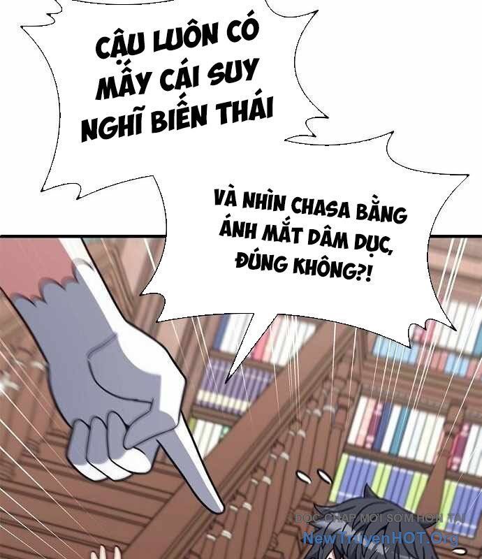 Ta Chi Phối Địa Ngục Chap 27 - Next Chap 28