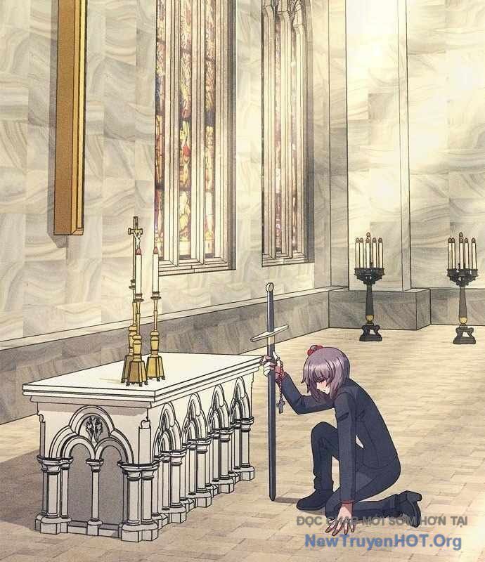 Ta Chi Phối Địa Ngục Chap 27 - Next Chap 28