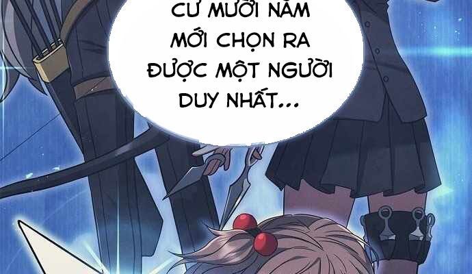 Ta Chi Phối Địa Ngục Chap 27 - Next Chap 28