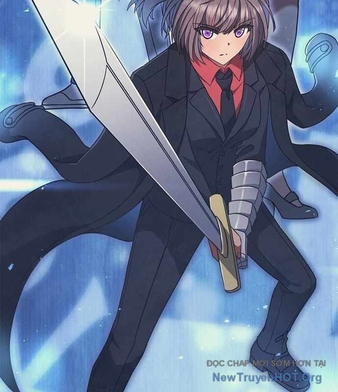 Ta Chi Phối Địa Ngục Chap 27 - Next Chap 28