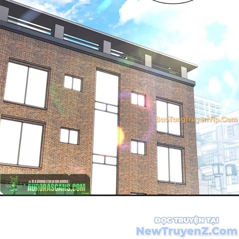 Ta Chi Phối Địa Ngục Chap 3 - Next Chap 4