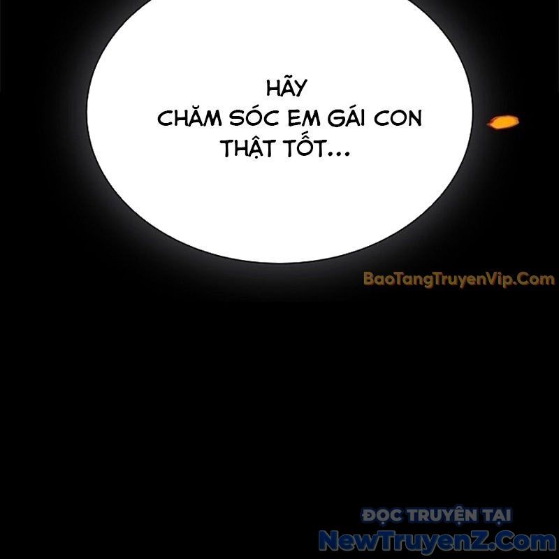 Ta Chi Phối Địa Ngục Chap 3 - Next Chap 4
